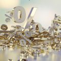 Der Einfluss von Zentralbanken und der EZB auf den Rohstoff- und Edelmetallmarkt