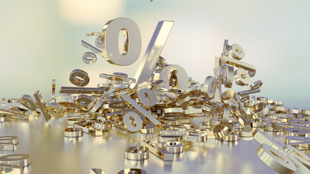 Der Einfluss von Zentralbanken und der EZB auf den Rohstoff- und Edelmetallmarkt