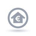 Regionale Angebote: Welche deutschen Sparkassen oder Volksbanken bieten die besten Konditionen für Tagesgeld und Festgeld?