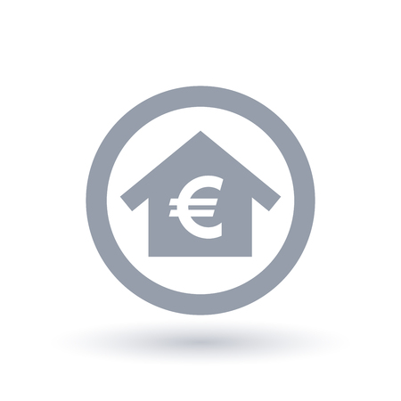 Regionale Angebote: Welche deutschen Sparkassen oder Volksbanken bieten die besten Konditionen für Tagesgeld und Festgeld?