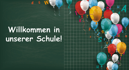 Vorteile der bAV für junge Berufstätige