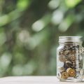 Zukunftstrends: Werden Blockchain und Krypto Greenwashing tendenziell verstärken oder bekämpfen?