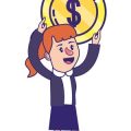 Gesetzliche Möglichkeiten beim Schuldenabbau: Von der Privatinsolvenz bis zur Restschuldbefreiung