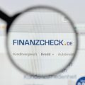 Spezielle Policen für Vielreisende: Jahresverträge und mehrere Reisen absichern