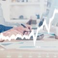Minimalismus und Konsumverzicht: Kulturelle Aspekte der FIRE-Bewegung in Deutschland