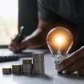 Innovative Start-ups als nachhaltige Investmentoptionen in Deutschland