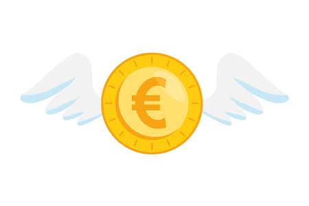 Kindergeld: Mehr Geld für die Familie