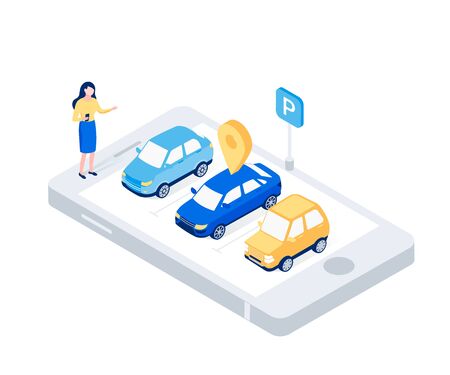 Carsharing, Mietwagen und fremde Fahrzeuge: Versicherungsschutz im Überblick