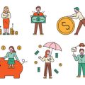 Wie nachhaltige Fonds und ETFs positiven Einfluss auf Umwelt und Gesellschaft nehmen