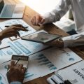 Altersvorsorge für Geringverdiener: Staatliche Unterstützung und clevere Strategien