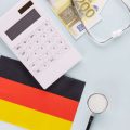 Steuerklassen im internationalen Vergleich: Deutschland versus Nachbarländer