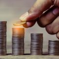 Budgetierung für besondere Lebenslagen: Arbeitslosigkeit, Elternzeit oder Krankheit