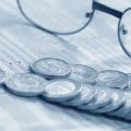 Die Rolle von Kreditvermittlern in Deutschland: Hilfe bei Umschuldung und Zinsvergleich