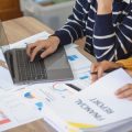 Digitalisierung und Homeoffice: Neue Möglichkeiten für Werbungskosten in der Steuererklärung