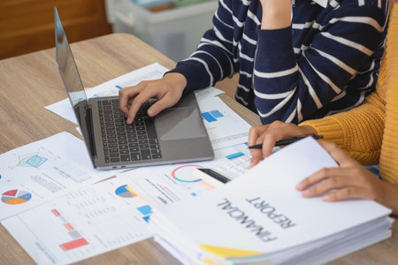 Digitalisierung und Homeoffice: Neue Möglichkeiten für Werbungskosten in der Steuererklärung