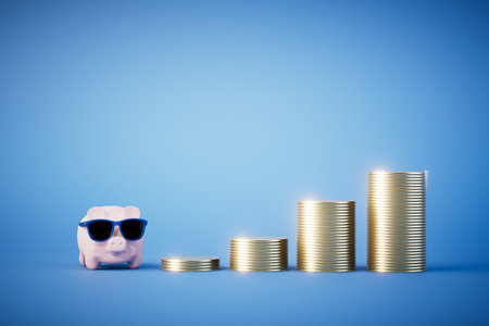 Die Rolle der Selbstbeteiligung bei Reiserücktritts- und Auslandskrankenversicherungen im deutschen Versicherungsmarkt