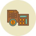 Welche Steuersoftware eignet sich für Rentner:innen in Deutschland?