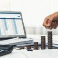 Bankgebühren und Zusatzleistungen: Wie Sie bei Geschäftskonten Kosten sparen