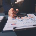 Die Bedeutung von Dividendenkontinuität: Deutsche Blue-Chip-Aktien unter der Lupe
