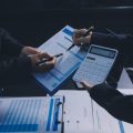 Ethische Banken und ihre Angebote: Was macht sie besonders?