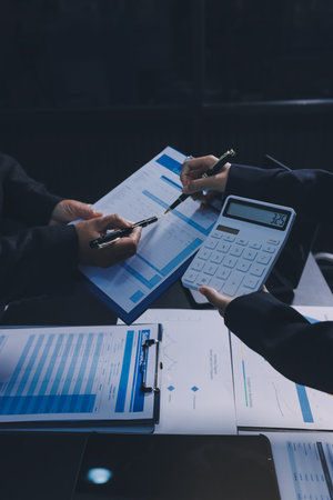 Ethische Banken und ihre Angebote: Was macht sie besonders?