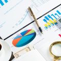 Steuerklassenrechner: Wie berechne ich meine optimale Lohnsteuerklasse?
