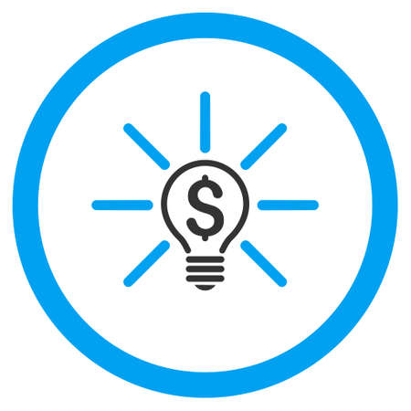Innovationsfaktoren und Nachhaltigkeitskriterien