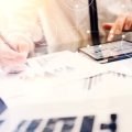 Digitales Rentenkonto und neue Tools zum Erkennen von Versorgungslücken