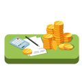 Ernährung und No-Spend-Month: Wie man günstig, gesund und nachhaltig in Deutschland isst
