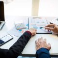 Crowdinvesting in Immobilien: Chancen, Risiken und Erfahrungen aus der Praxis