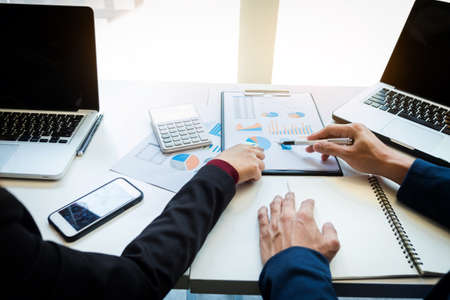 Crowdinvesting in Immobilien: Chancen, Risiken und Erfahrungen aus der Praxis