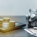Die häufigsten Ablehnungsgründe bei BU-Anträgen und wie Sie diese vermeiden