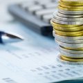 Flexibler Renteneinstieg: Auswirkungen auf die Rentenhöhe und Lücken