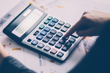 Persönlicher Rentenplan: Schritt für Schritt die individuelle Rentenlücke schließen