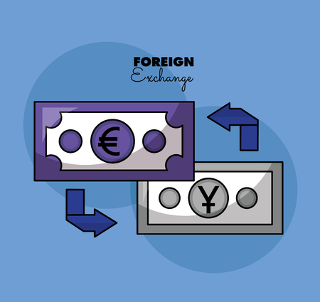 Zentrale politische Reformvorschläge