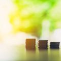 Frugalismus als Lebensstil: Tipps, Herausforderungen und Communitys in Deutschland