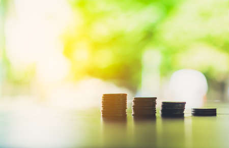 Frugalismus als Lebensstil: Tipps, Herausforderungen und Communitys in Deutschland