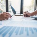 Vergleich: Private Berufsunfähigkeitsversicherung vs. gesetzliche Erwerbsminderungsrente