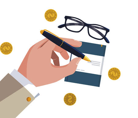 Vorteile für Arbeitgeber und Mitarbeitende