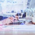 Best-Practice-Beispiele erfolgreicher deutscher Impact Investments