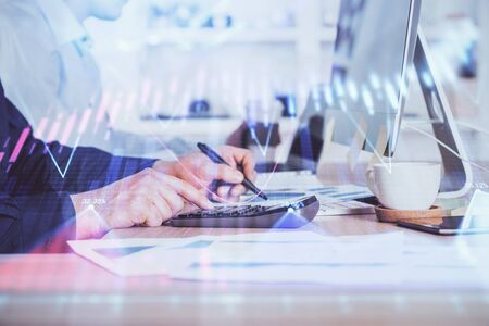 Best-Practice-Beispiele erfolgreicher deutscher Impact Investments