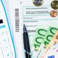 Praktische Tipps zur Budgetplanung für überschuldete Haushalte in Deutschland