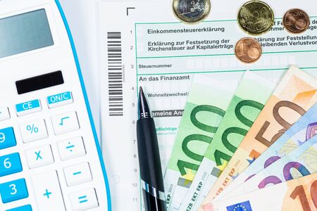 Praktische Tipps zur Budgetplanung für überschuldete Haushalte in Deutschland