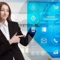 Digitale Transformation und Investitionen: Chancen für deutsche KMU