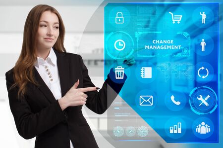 Digitale Transformation und Investitionen: Chancen für deutsche KMU