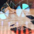 Emotionale Intelligenz und Geld: Warum Gefühle unser finanzielles Handeln beeinflussen