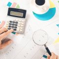 Schufa und Kreditscoring: Wie beeinflussen sie Ihre Kreditmöglichkeiten?