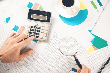 Schufa und Kreditscoring: Wie beeinflussen sie Ihre Kreditmöglichkeiten?