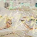 Die Rentenhöhe: Welche Faktoren bestimmen, wie viel Sie im Alter bekommen?