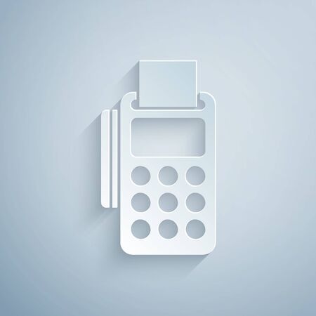 Welche Daten sammelt die SCHUFA über Sie?